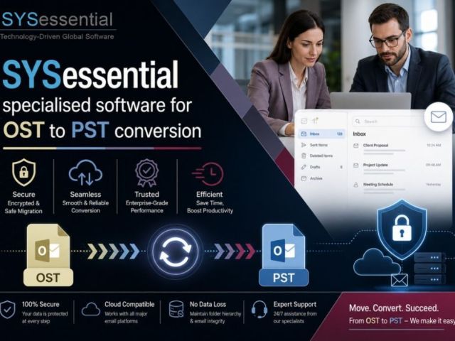 sysessential-specialised-software-for-ost-to-pst-conversion
