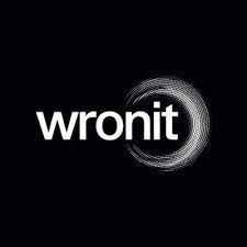 wronit-technocraft-pvt-ltd-big-0
