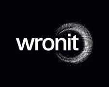 wronit-technocraft-pvt-ltd