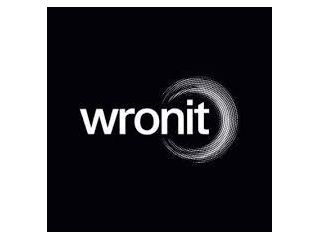 wronit-technocraft-pvt-ltd-small-0