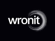 wronit-technocraft-pvt-ltd