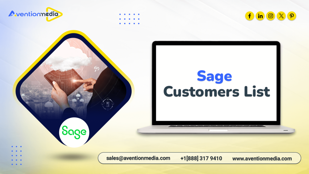 sage-customers-list-marketing-data-for-your-campaigns-big-0