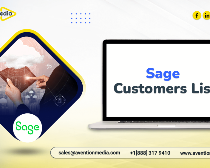 sage-customers-list-marketing-data-for-your-campaigns