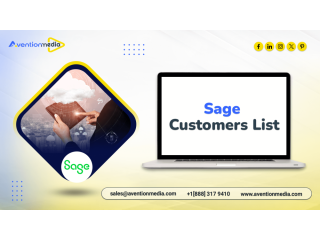 sage-customers-list-marketing-data-for-your-campaigns-small-0