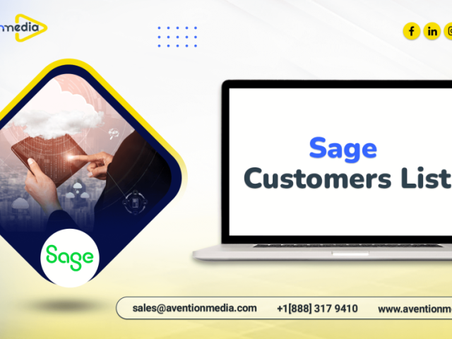 sage-customers-list-marketing-data-for-your-campaigns