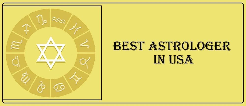 best-astrologer-in-dallas-big-0