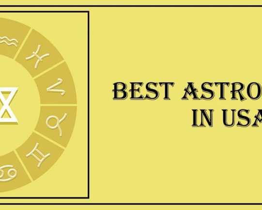 best-astrologer-in-dallas