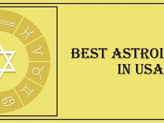 best-astrologer-in-dallas