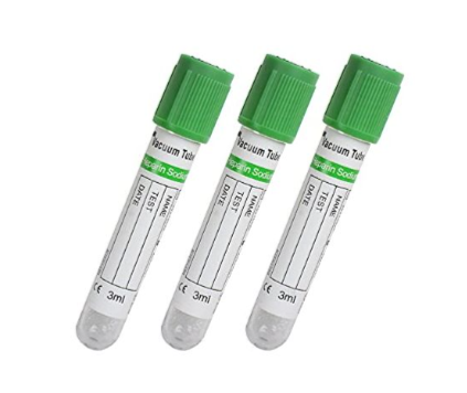 bd-10ml-lithium-heparin-vacutainers-100-big-0