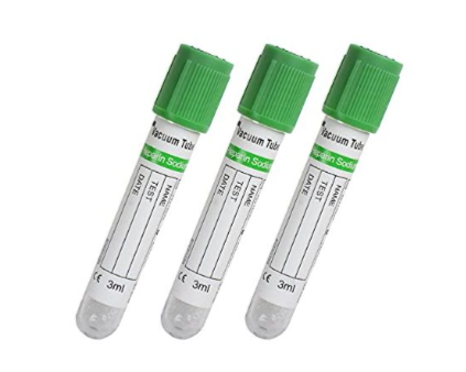 bd-10ml-lithium-heparin-vacutainers-100