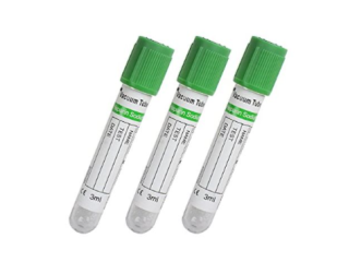 bd-10ml-lithium-heparin-vacutainers-100-small-0