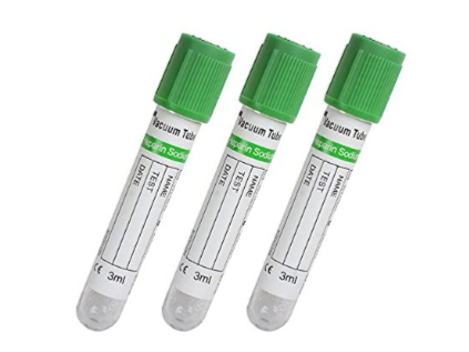 bd-10ml-lithium-heparin-vacutainers-100