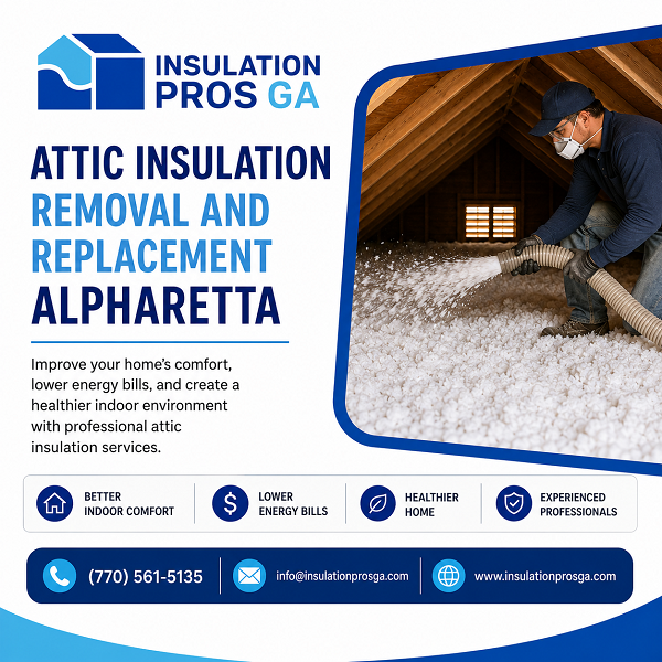 attic-insulation-removal-and-replacement-alpharetta-big-0