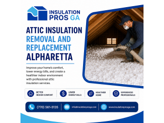 attic-insulation-removal-and-replacement-alpharetta-small-0