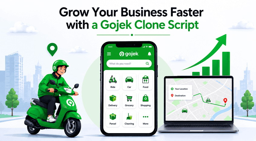 grow-your-business-faster-with-a-gojek-clone-script-big-0