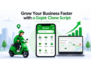 grow-your-business-faster-with-a-gojek-clone-script-small-0