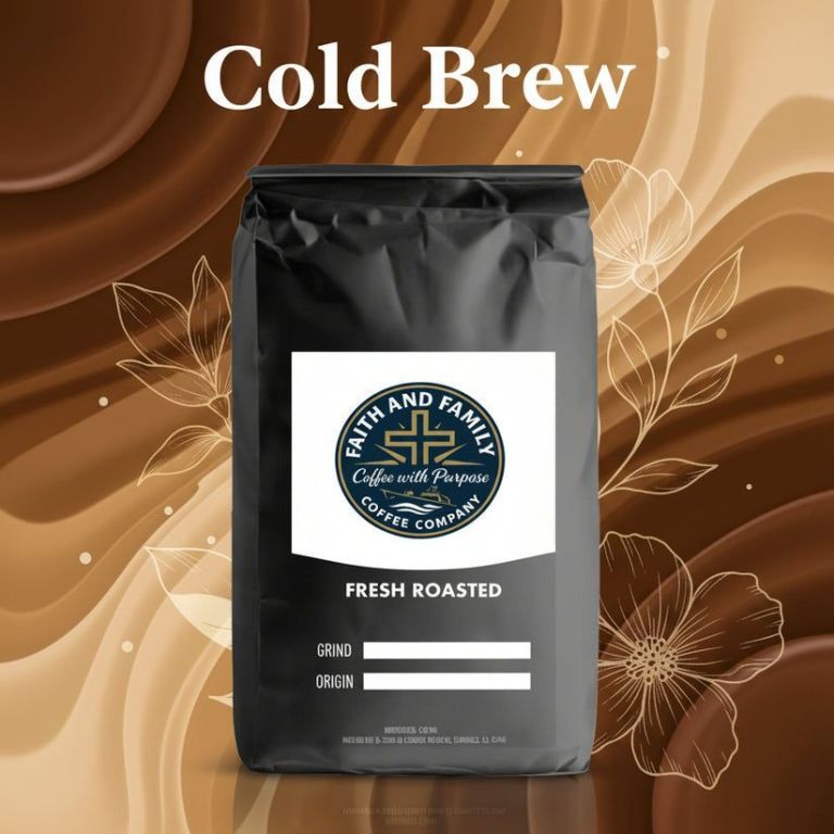 premium-cold-brew-coffee-beans-delivered-in-usa-big-0