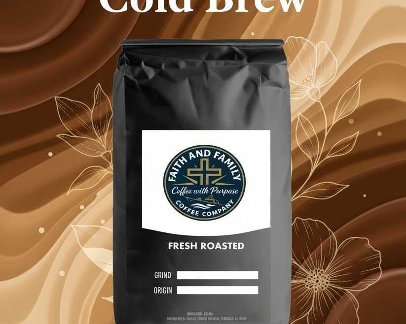premium-cold-brew-coffee-beans-delivered-in-usa