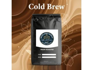 premium-cold-brew-coffee-beans-delivered-in-usa-small-0