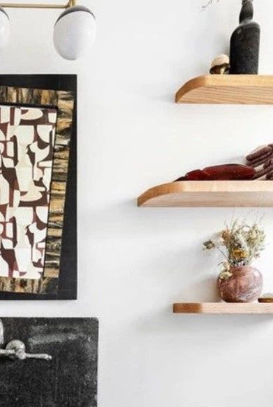 wall-mount-shelf-elegance-shelf-designs-big-0