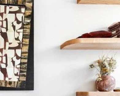 wall-mount-shelf-elegance-shelf-designs