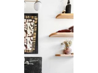 wall-mount-shelf-elegance-shelf-designs-small-0