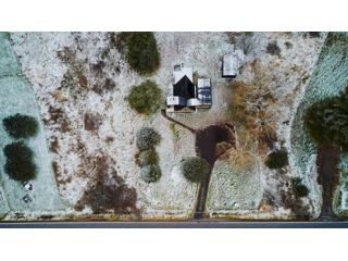 multifamily-homes-for-sale-roxbury-small-0
