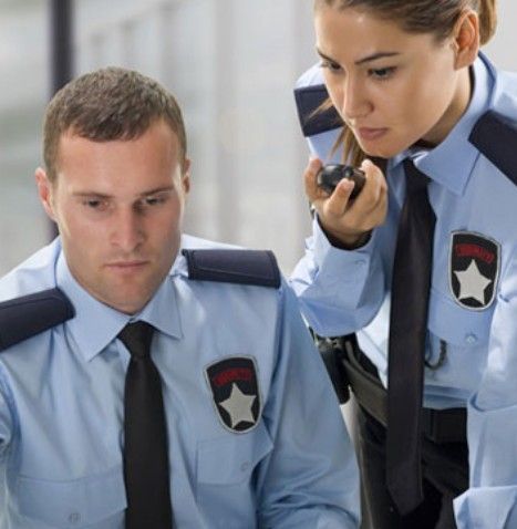 security-patrol-services-palm-beach-county-big-1