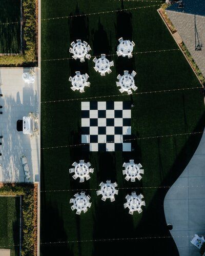 what-makes-our-arizona-garden-venue-special-big-0