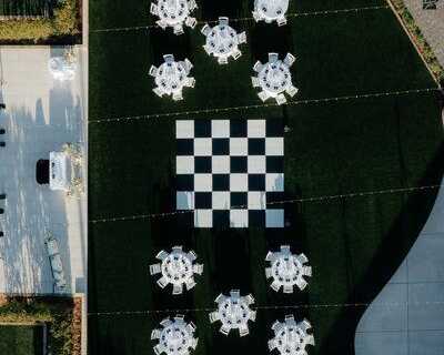what-makes-our-arizona-garden-venue-special