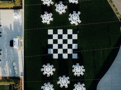 what-makes-our-arizona-garden-venue-special