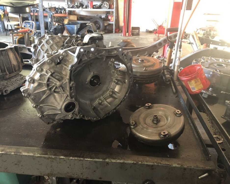 affordable-cvt-transmission-repair-near-you