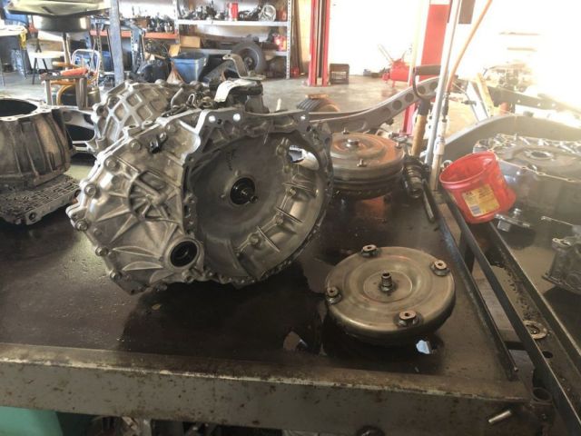 affordable-cvt-transmission-repair-near-you