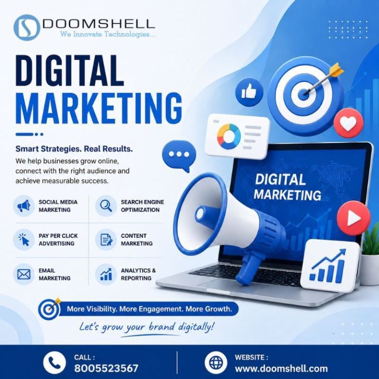 best-digital-marketing-company-in-india-big-0