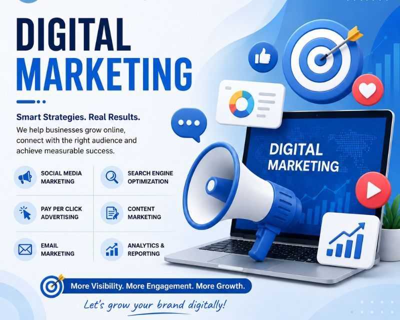 best-digital-marketing-company-in-india