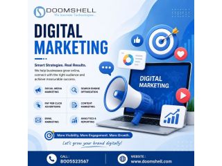 best-digital-marketing-company-in-india-small-0