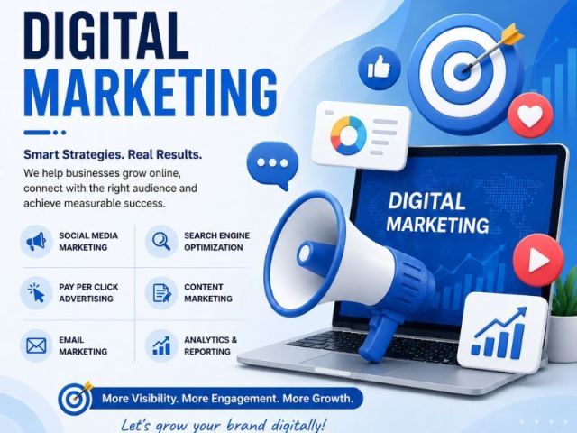 best-digital-marketing-company-in-india