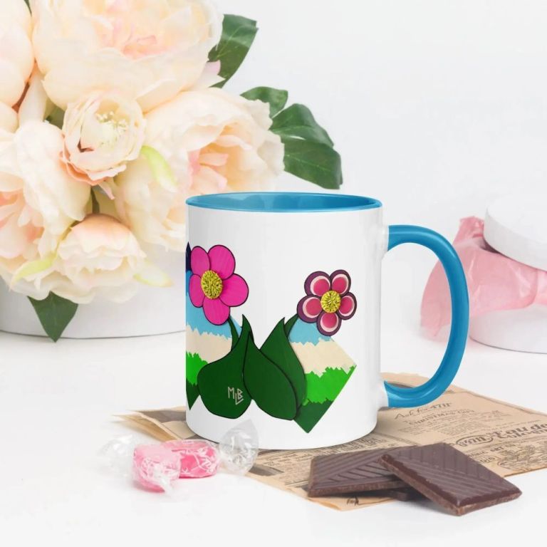 flower-field-fantasy-mug-with-color-inside-big-0