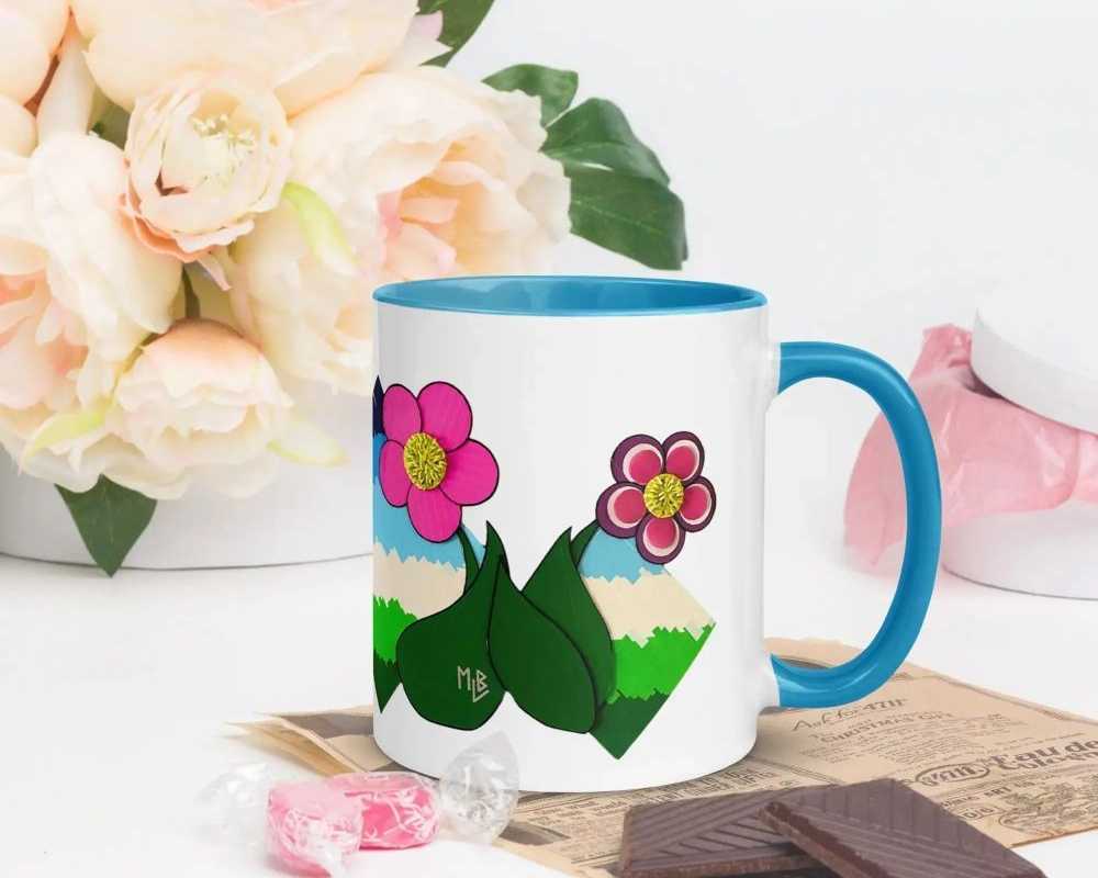 flower-field-fantasy-mug-with-color-inside