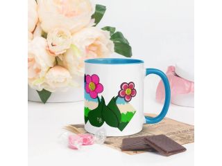 flower-field-fantasy-mug-with-color-inside-small-0
