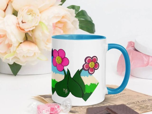 flower-field-fantasy-mug-with-color-inside