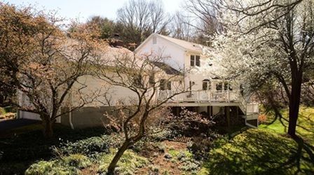multifamily-homes-for-sale-cornwall-big-0