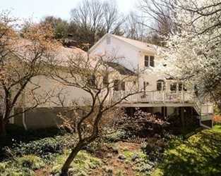 multifamily-homes-for-sale-cornwall