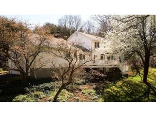 multifamily-homes-for-sale-cornwall-small-0