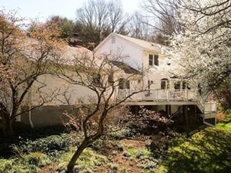 multifamily-homes-for-sale-cornwall