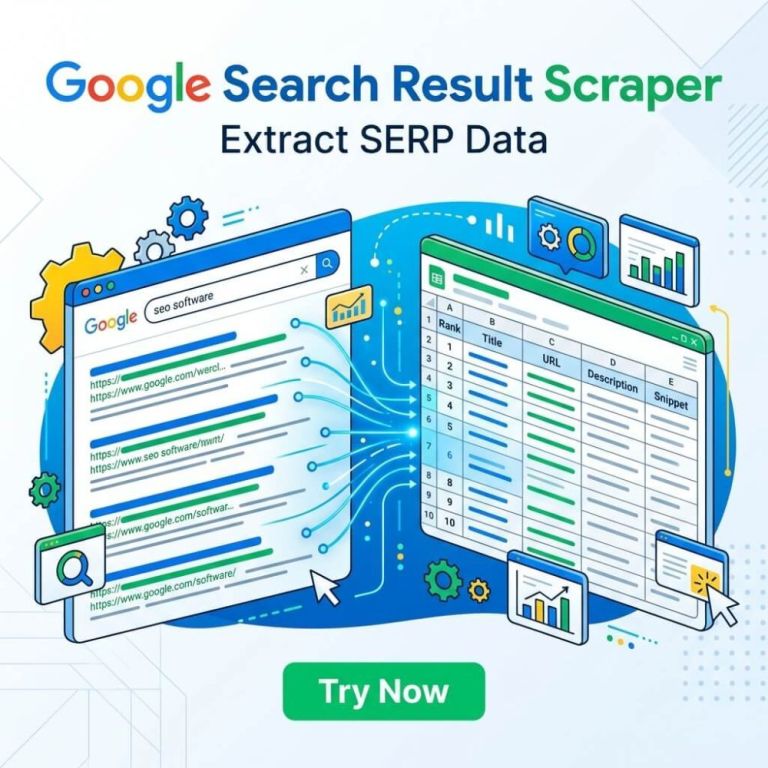 google-search-result-scraper-extract-serp-data-big-0