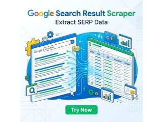 google-search-result-scraper-extract-serp-data-small-0