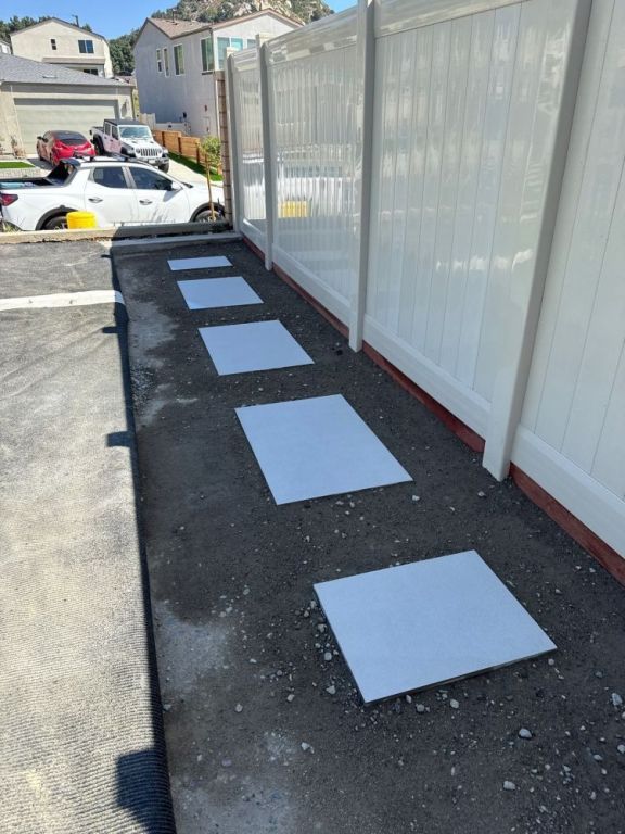 premium-pavers-installation-in-escondido-offering-for-outdoor-big-0