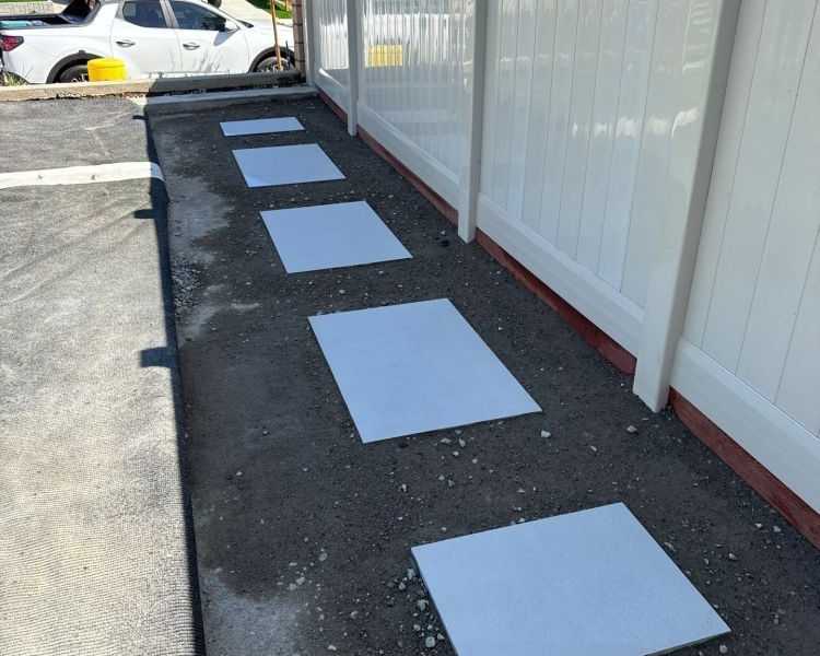 premium-pavers-installation-in-escondido-offering-for-outdoor
