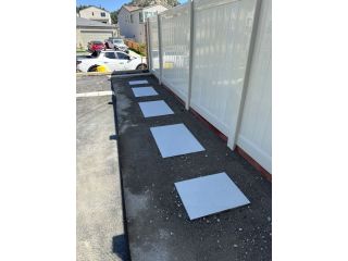 premium-pavers-installation-in-escondido-offering-for-outdoor-small-0